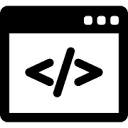 am-software.net logo