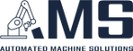 am-solutions.co logo