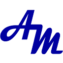 am-studio.us logo