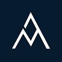 am-ventures.com logo