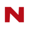 am-videndatabase.dk logo