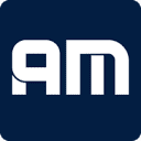 am-znojmo.cz logo
