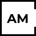 am.gmbh logo
