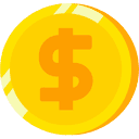 am002.com logo