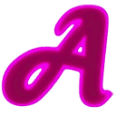 am1ne.com logo