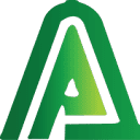 am2.biz logo