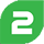 am2studio.com logo