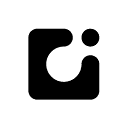 am2systems.com logo