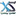 am2training.com logo