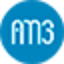 am3documentos.com.br logo