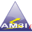 am3i.fr logo
