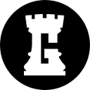 am4m.com logo