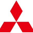 am94.com logo