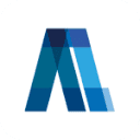 ama-002.com logo