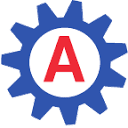 ama-academy.eu logo