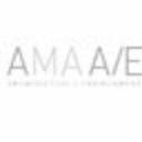 ama-ae.com logo