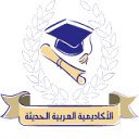 ama-alshayaschools.com logo