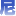 ama-esa.com logo