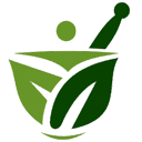 ama-medng.com logo