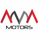 ama-motors.fr logo
