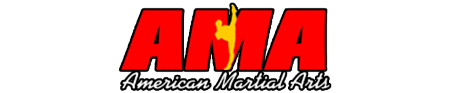 ama-ri.com logo