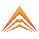 ama-talent.com logo