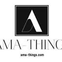 ama-things.net logo