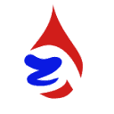 ama-zumagroup.com logo