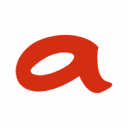 ama.mk logo
