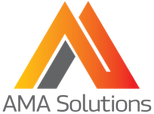 ama.solutions logo