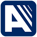 ama247.com logo