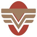 amaakgroup.com logo