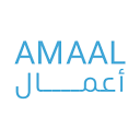 amaaluaqftz.com logo