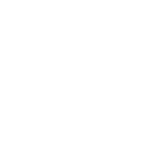 amaanacap.com logo