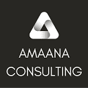 amaanaconsulting.com logo