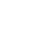 amaano.com logo