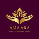 amaarajewellery.com logo