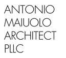 amaarch.com logo