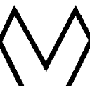 amaarts.com logo