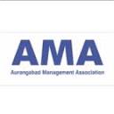 amaaurangabad.org logo