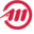 amaax.com logo