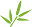 amabanda.com logo