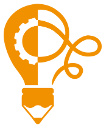 amabea.com.ar logo