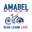 amabelbooks.com logo