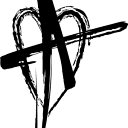 amabelsheart.com logo