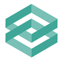 amabeti.es logo