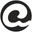 amabileco.com logo