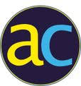 amabilecorp.com logo