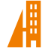 amabileimmobiliare.com logo