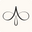 amabilejewels.it logo